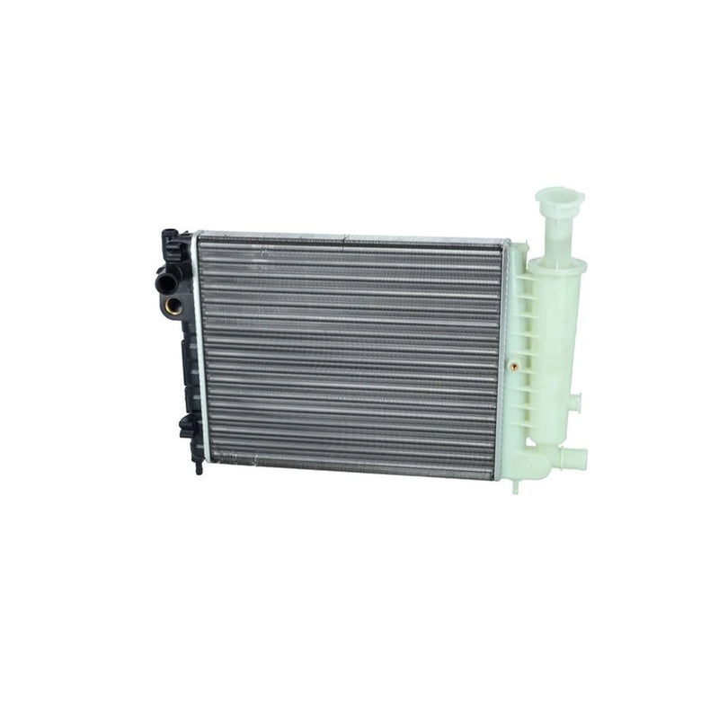 NRF Engine Radiator 58814