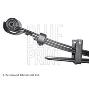 Blue Print Spring Pack Wide Rear Right ADC48808