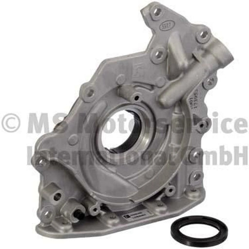 Pierburg Engine Oil Pump Assembly 7.07919.09.0