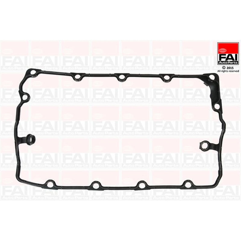 FAI Cylinder Head Cover Gasket RC1478S