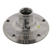 Febi Wheel Hub Stud 32804