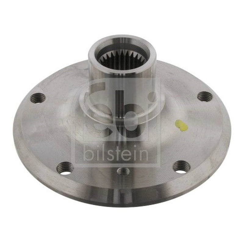 Febi Wheel Hub Stud 32804