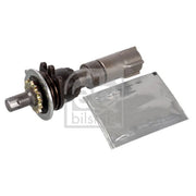 Febi Brake Caliper Adjuster Rod Front 171638
