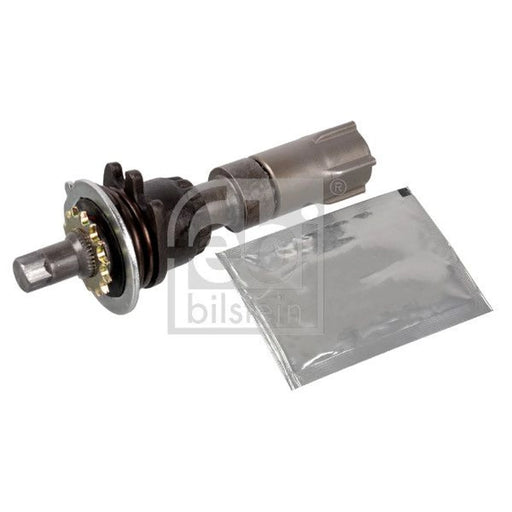 Febi Brake Caliper Adjuster Rod Front 171638