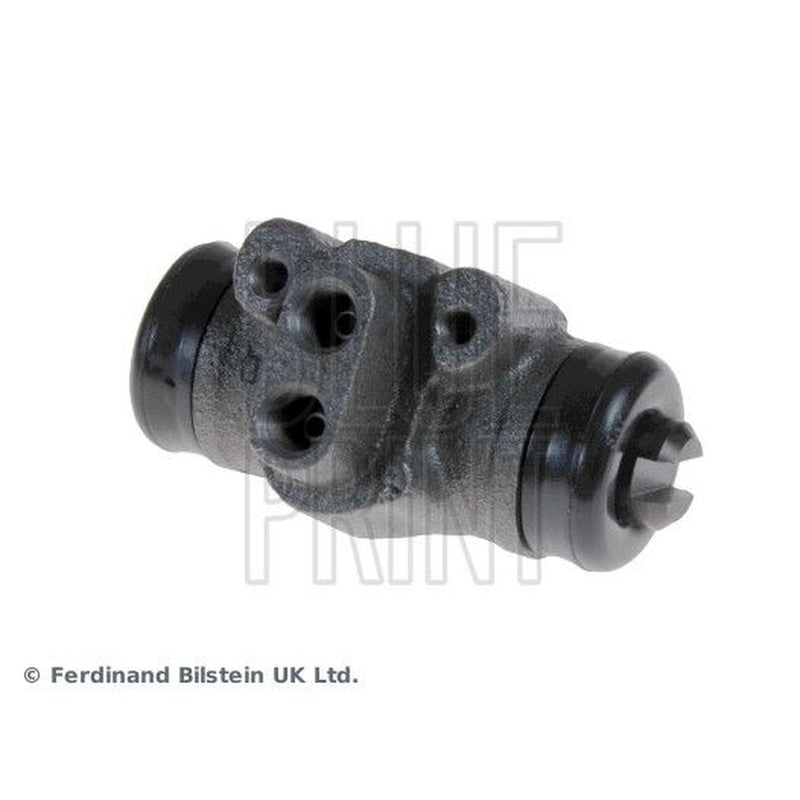 Blue Print Wheel Cylinder Hydraulic Brake Rear Right ADK84432