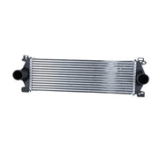 NRF Intercooler (Charge Air Cooler) 309086
