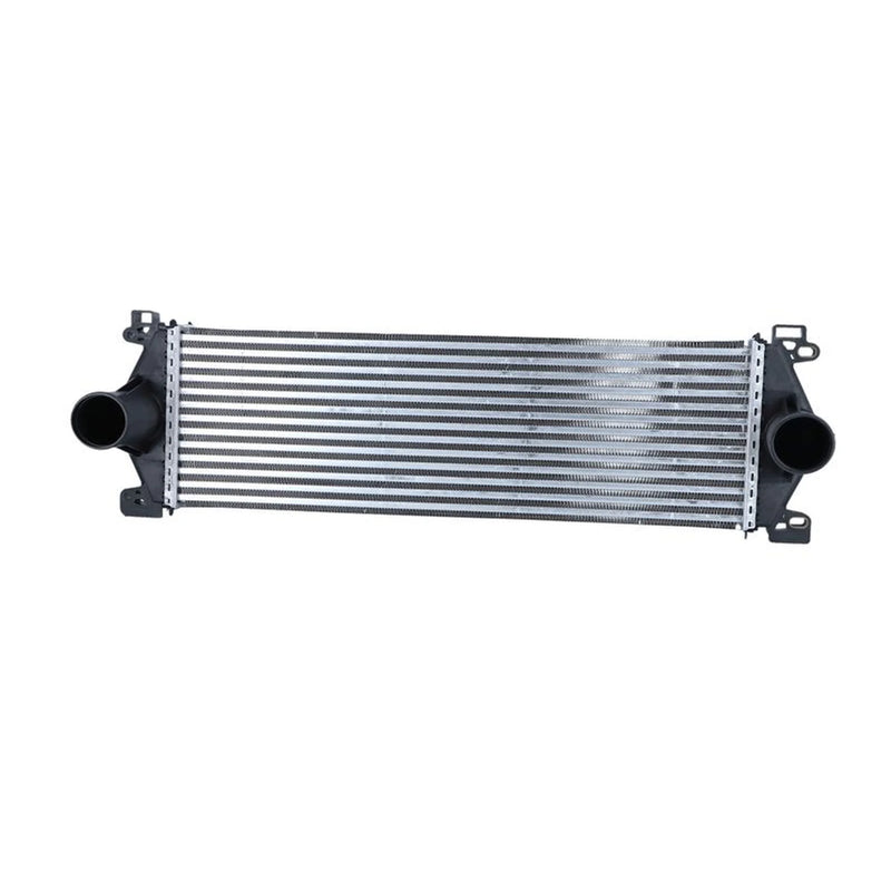 NRF Intercooler (Charge Air Cooler) 309086