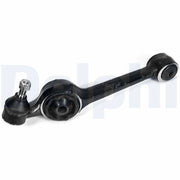 Delphi Control/Trailing Arm Lower TC236