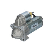 Valeo Starter Motor 12V 1.9kW 11 Teeth 438090