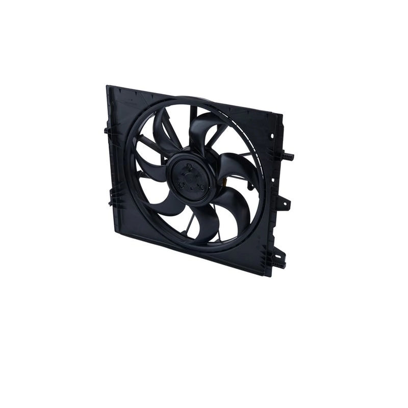 Bosch Engine Cooling Fan 0 130 708 549