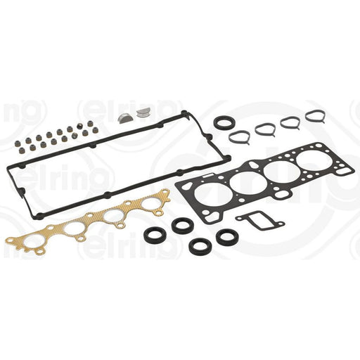 Elring Cylinder Head Gasket Kit 074.330