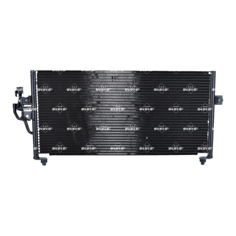 NRF Air Conditioning Condenser 35268