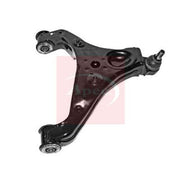 Apec Control/Trailing Arm Front Right AST2233
