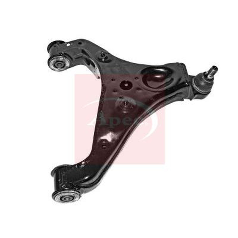 Apec Control/Trailing Arm Front Right AST2233