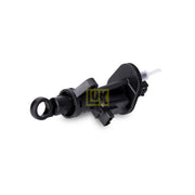 LuK Clutch Master Cylinder 511080310