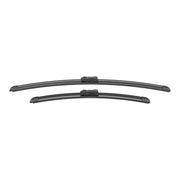 Bosch Aerotwin Wiper Blade Set 575mm + 400mm — A983S