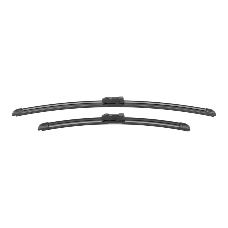 Bosch Aerotwin Wiper Blade Set 575mm + 400mm — A983S