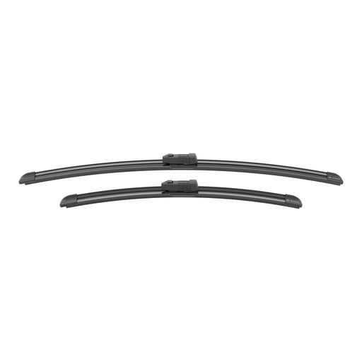 Bosch Aerotwin Wiper Blade Set 575mm + 400mm — A983S