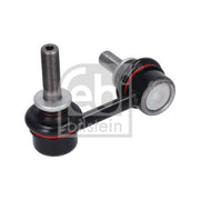 Febi Stabiliser Bar Link Coupling Rod Front Right 42991