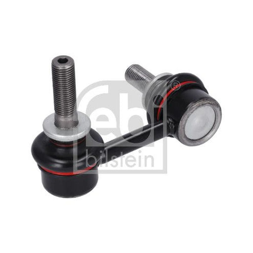 Febi Stabiliser Bar Link Coupling Rod Front Right 42991