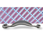 Borg & Beck Control/Trailing Arm BCA7658
