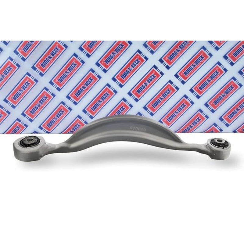 Borg & Beck Control/Trailing Arm BCA7658