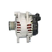 Valeo Car Alternator 12V 616152