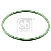 Febi Fuel Line Seal OD ID 1000944