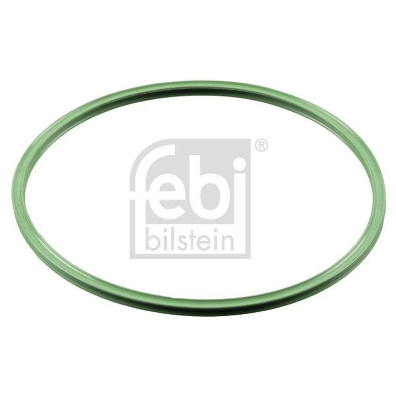 Febi Fuel Line Seal OD ID 1000944