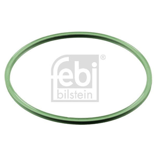 Febi Fuel Line Seal OD ID 1000944