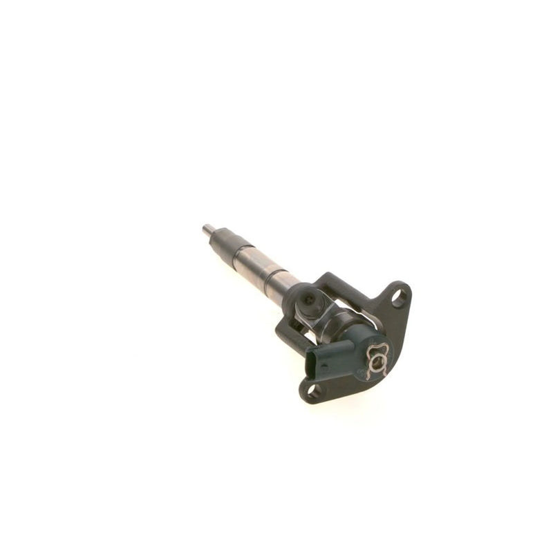 Bosch Diesel Injector Nozzle Tip 0 445 120 091