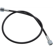 Sealey Oil Pipe Assembly