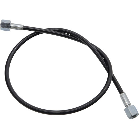 Sealey Oil Pipe Assembly