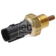 Febi Intake Air Temperature Sensor 1002777