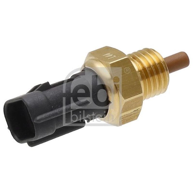 Febi Intake Air Temperature Sensor 1002777