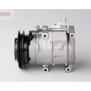 Denso Air Conditioning Compressor DCP50086