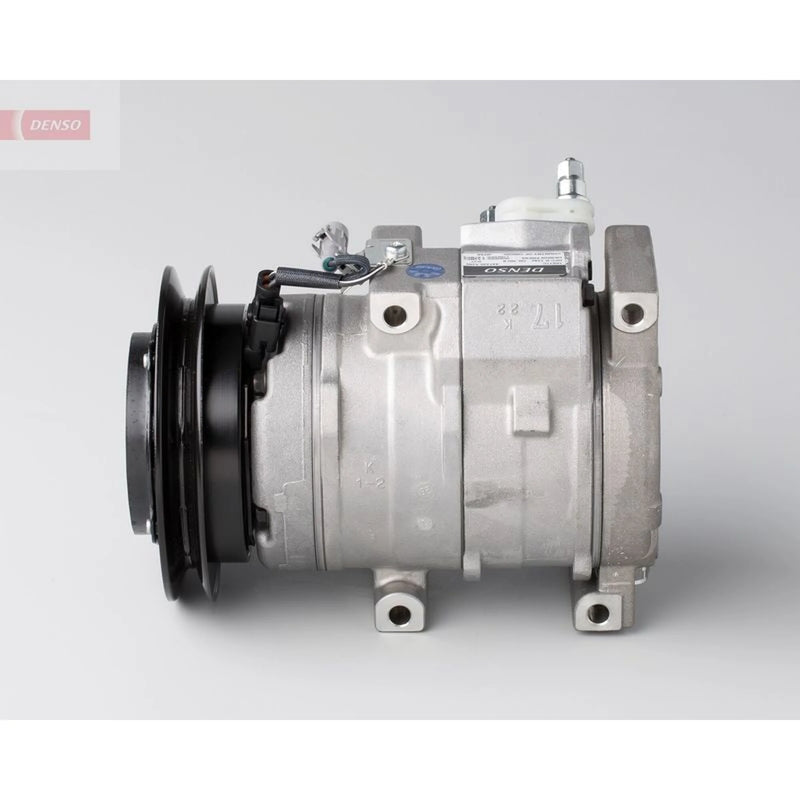 Denso Air Conditioning Compressor DCP50086