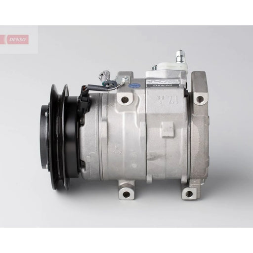 Denso Air Conditioning Compressor DCP50086