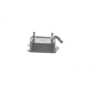 Mahle Automatic Gearbox Oil Cooler CLC 72 000S