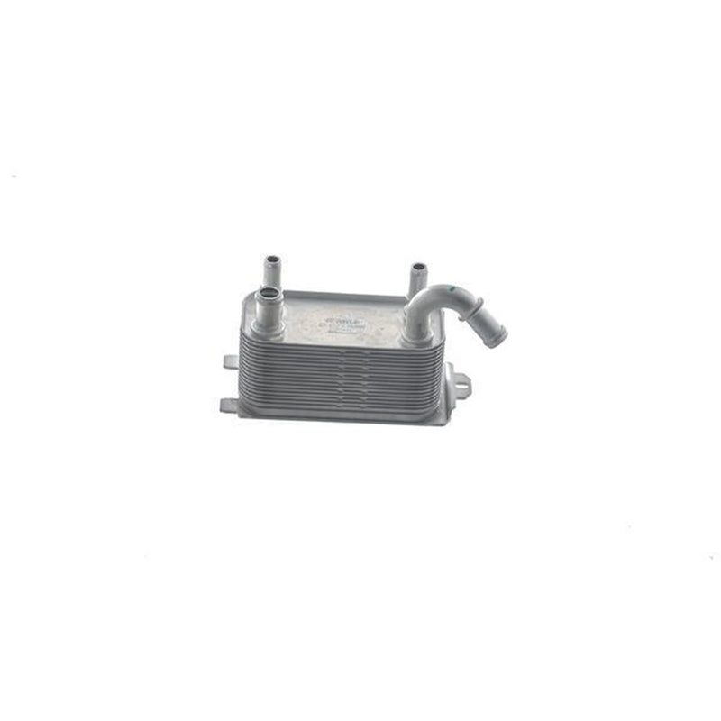 Mahle Automatic Gearbox Oil Cooler CLC 72 000S