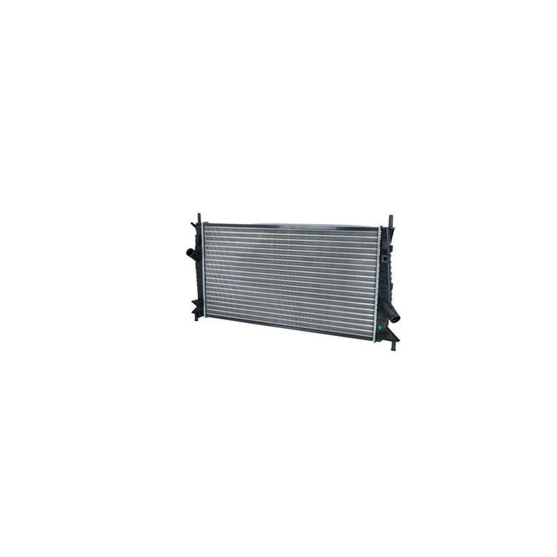 NRF Engine Radiator 55327A
