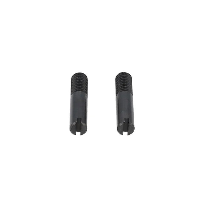 Laser Tools Alignment Pins for 7 Speed DSG Mechatronic Unit - PL