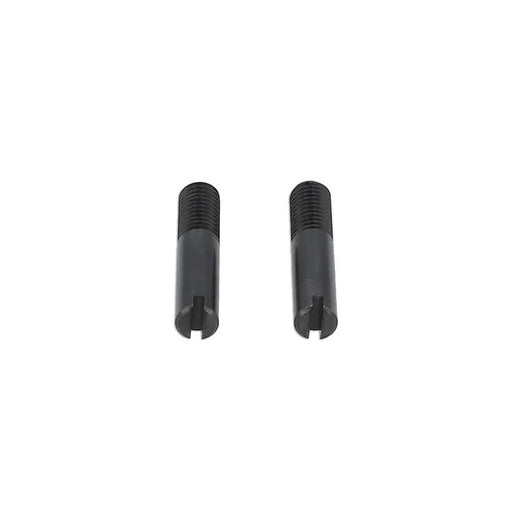 Laser Tools Alignment Pins for 7 Speed DSG Mechatronic Unit - PL