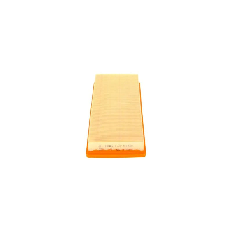 Bosch Engine Air Filter 1 457 433 520