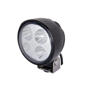 Hella Worklight High 1G0 996 376-137