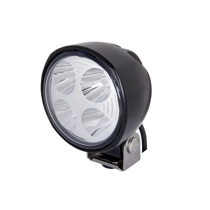 Hella Worklight High 1G0 996 376-137