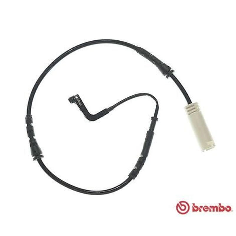 Brembo Brake Pad Wear Sensor Front A00211