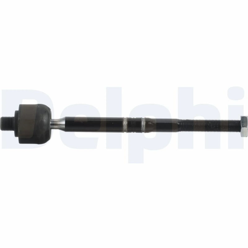Delphi Steering Inner Tie Rod Rack End Front TA6382