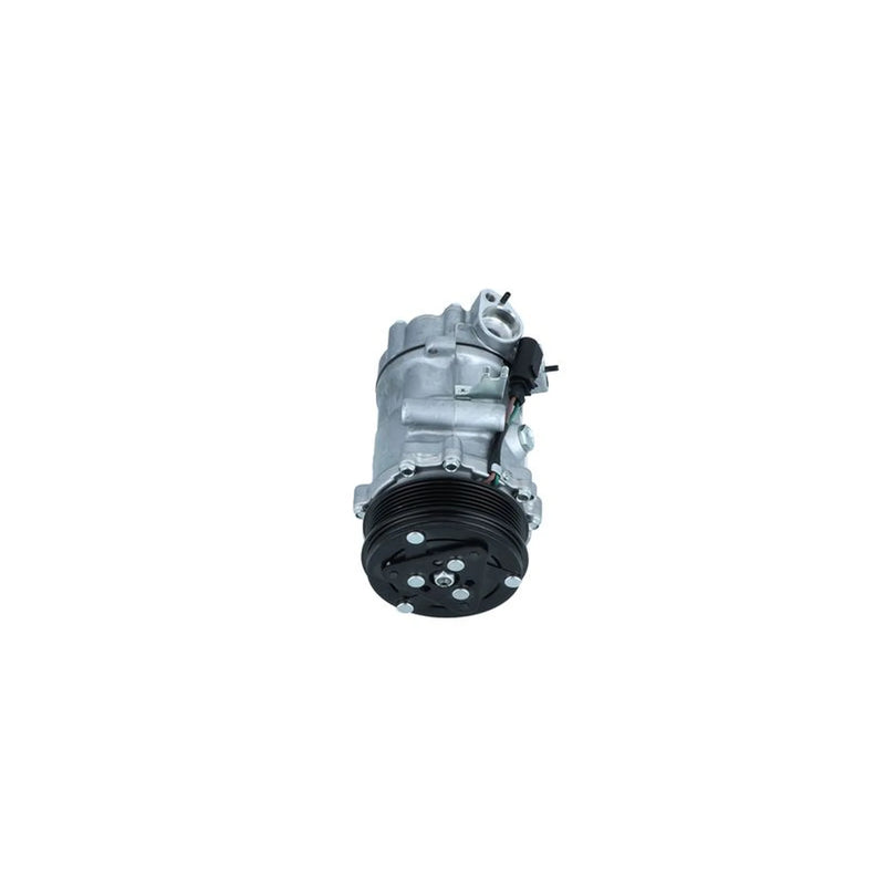 NRF Air Conditioning Compressor 320322