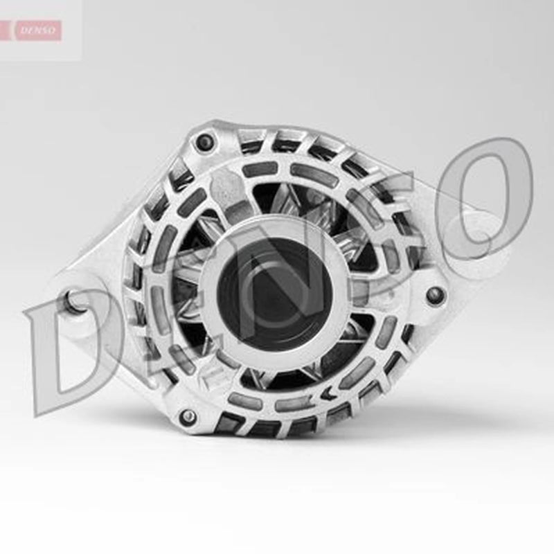 Denso Car Alternator 12V DAN510